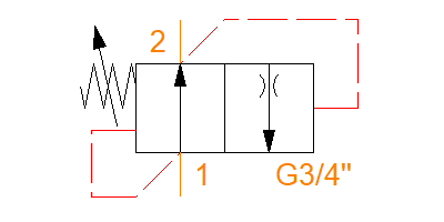 CFST-150-MDST-150-245-N000 (CF000092)